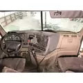 Freightliner CASCADIA Dash Assembly thumbnail 3