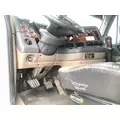 Freightliner CASCADIA Dash Assembly thumbnail 1