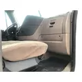 Freightliner CASCADIA Dash Assembly thumbnail 4