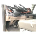 Freightliner CASCADIA Dash Assembly thumbnail 1
