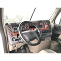 Freightliner CASCADIA Dash Assembly thumbnail 2