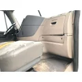 Freightliner CASCADIA Dash Assembly thumbnail 4