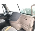 Freightliner CASCADIA Dash Assembly thumbnail 5