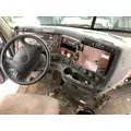 Freightliner CASCADIA Dash Assembly thumbnail 1