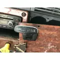 Freightliner CASCADIA Dash Assembly thumbnail 2