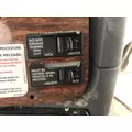 Freightliner CASCADIA Dash Assembly thumbnail 3