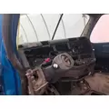 Freightliner CASCADIA Dash Assembly thumbnail 2