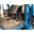 Freightliner CASCADIA Dash Assembly thumbnail 3