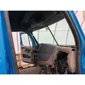 Freightliner CASCADIA Dash Assembly thumbnail 4