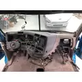 Freightliner CASCADIA Dash Assembly thumbnail 5