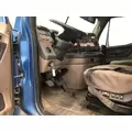 Freightliner CASCADIA Dash Assembly thumbnail 1