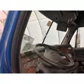 Freightliner CASCADIA Dash Assembly thumbnail 2