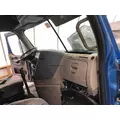 Freightliner CASCADIA Dash Assembly thumbnail 4