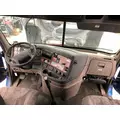 Freightliner CASCADIA Dash Assembly thumbnail 5