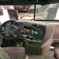 Freightliner CASCADIA Dash Assembly thumbnail 1