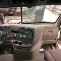 Freightliner CASCADIA Dash Assembly thumbnail 2