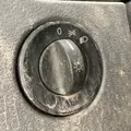 Freightliner CASCADIA Dash Assembly thumbnail 1