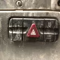 Freightliner CASCADIA Dash Assembly thumbnail 1