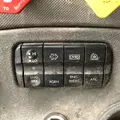 Freightliner CASCADIA Dash Assembly thumbnail 1