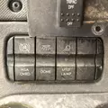Freightliner CASCADIA Dash Assembly thumbnail 1