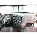 Freightliner CASCADIA Dash Assembly thumbnail 3