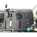 Freightliner CASCADIA Dash Assembly thumbnail 1