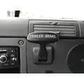 Freightliner CASCADIA Dash Assembly thumbnail 2