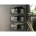 Freightliner CASCADIA Dash Assembly thumbnail 3