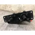 Freightliner CASCADIA Dash Assembly thumbnail 1