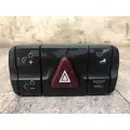 Freightliner CASCADIA Dash Assembly thumbnail 1