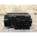 Freightliner CASCADIA Dash Assembly thumbnail 2