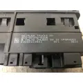Freightliner CASCADIA Dash Assembly thumbnail 3