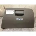 Freightliner CASCADIA Dash Assembly thumbnail 1