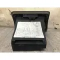 Freightliner CASCADIA Dash Assembly thumbnail 2