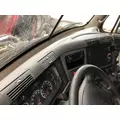 Freightliner CASCADIA Dash Assembly thumbnail 1