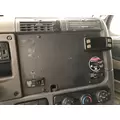 Freightliner CASCADIA Dash Assembly thumbnail 1