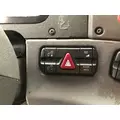 Freightliner CASCADIA Dash Assembly thumbnail 1