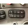 Freightliner CASCADIA Dash Assembly thumbnail 1