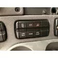 Freightliner CASCADIA Dash Assembly thumbnail 1