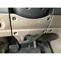 Freightliner CASCADIA Dash Assembly thumbnail 1