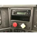 Freightliner CASCADIA Dash Assembly thumbnail 1
