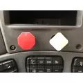 Freightliner CASCADIA Dash Assembly thumbnail 2