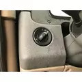 Freightliner CASCADIA Dash Assembly thumbnail 1