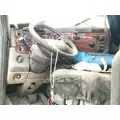 Freightliner CASCADIA Dash Assembly thumbnail 1