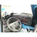 Freightliner CASCADIA Dash Assembly thumbnail 2