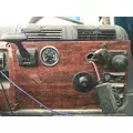 Freightliner CASCADIA Dash Assembly thumbnail 1