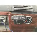 Freightliner CASCADIA Dash Assembly thumbnail 2