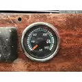 Freightliner CASCADIA Dash Assembly thumbnail 3