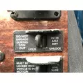 Freightliner CASCADIA Dash Assembly thumbnail 4