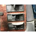 Freightliner CASCADIA Dash Assembly thumbnail 5